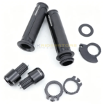 BARRACUDA UNIVERSAL HANDLE GRIPS - Image 5