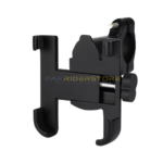 360 DEGREE ROTATION ADJUSTABLE MOTORCYCLE PHONE HOLDER (PH-01)