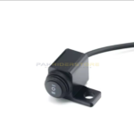 ON-OFF-ON 3-WAY LIGHT CONTROL SWITCH - MIRROR FITTING - Image 4