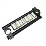 UNIVERSAL ADJUSTABLE CLIP ON HANDLE - Image 2