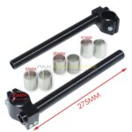 UNIVERSAL ADJUSTABLE CLIP ON HANDLE - Image 6