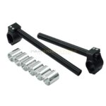 UNIVERSAL ADJUSTABLE CLIP ON HANDLE - Image 3