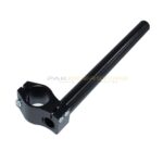 UNIVERSAL ADJUSTABLE CLIP ON HANDLE - Image 4