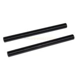 UNIVERSAL ADJUSTABLE CLIP ON HANDLE - Image 5