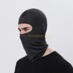 BALACLAVA MOTORCYCLE FACE MASK