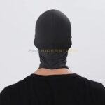 BALACLAVA MOTORCYCLE FACE MASK - Image 3