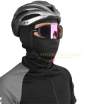 BALACLAVA MOTORCYCLE FACE MASK - Image 4