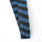 (3 PIECE) BUNGEE CORD ELASTIC RUBBER WITH HOOKS FOR MOTORCYCLE LUGGAGE BINDING - Image 6