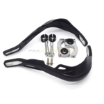 UNIVERSAL METAL HANDGUARD (HAND PROTECTOR) - Image 4