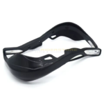 UNIVERSAL METAL HANDGUARD (HAND PROTECTOR) - Image 3