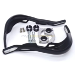 UNIVERSAL METAL HANDGUARD (HAND PROTECTOR) - Image 2