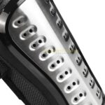 PRO X MOTORCYCLE PROTECTIVE GEAR SET - KNEE ELBOW PADS FOUR-PIECE - Image 5