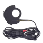 PREMIUM MOTORCYCLE HANDLEBAR USB & TYPE-C FAST CHARGER (WATERPROOF) - Image 5