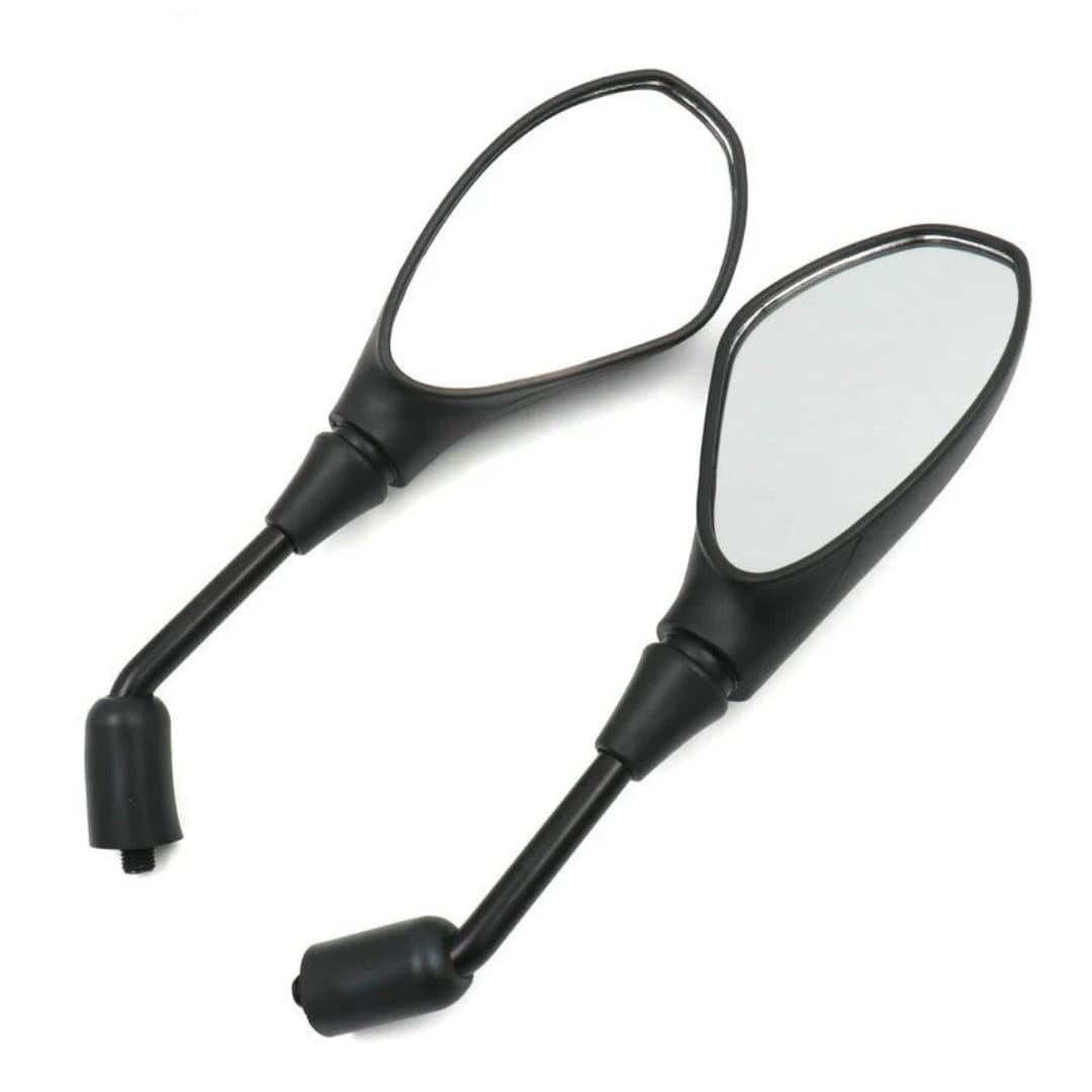 WhatsApp Image 2026-06-07 at 9.31.01 AM Universal Motorcycle Rear View Mirrors - Image 1